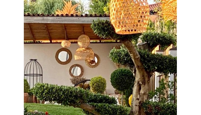 Casa De Oro Aparthotel poza 2