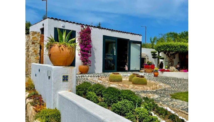 Casa De Oro Aparthotel poza 1