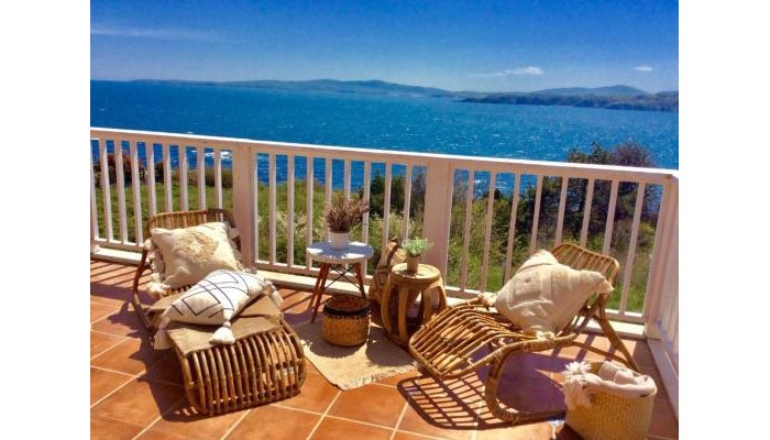 Casa De Oro Aparthotel poza 9