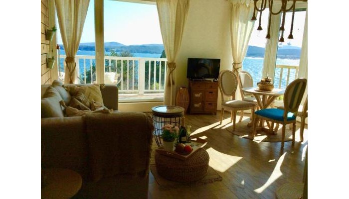 Casa De Oro Aparthotel poza 7