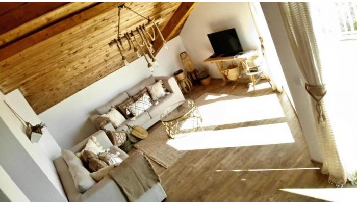 Casa De Oro Aparthotel poza 5