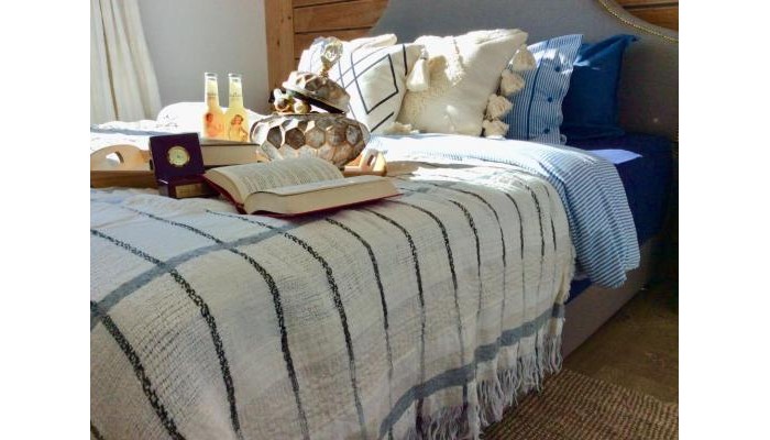 Casa De Oro Aparthotel poza 4