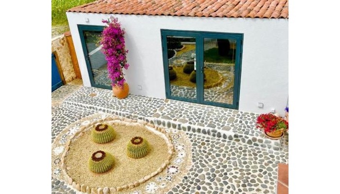 Casa De Oro Aparthotel poza 3