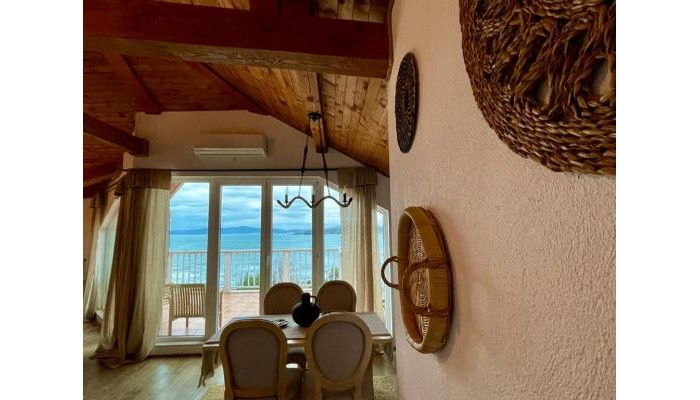 Casa De Oro Aparthotel poza 8