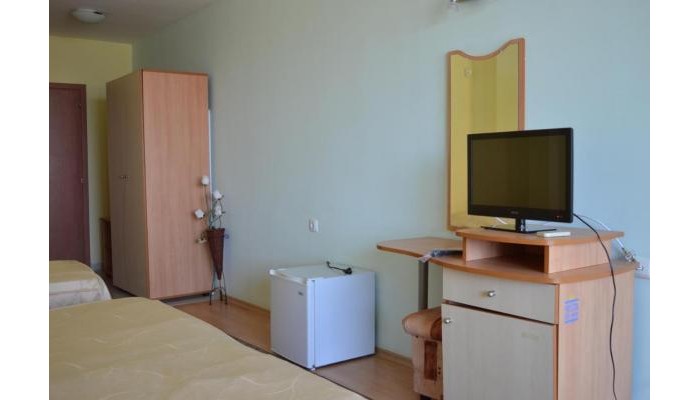 Family Hotel Coral poza 8