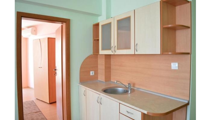 Family Hotel Coral poza 11