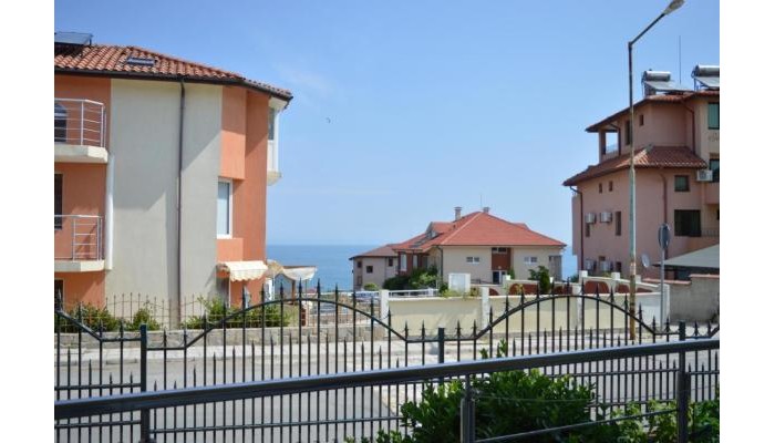 Family Hotel Coral poza 4