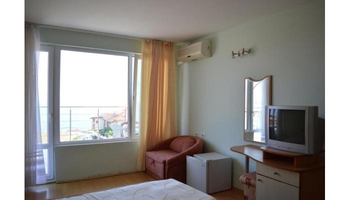 Family Hotel Coral poza 15