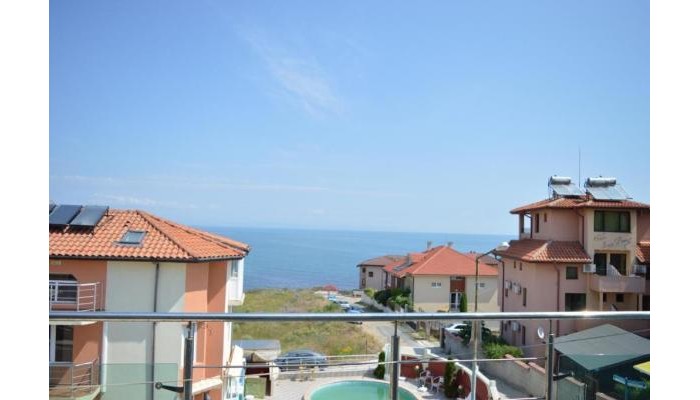 Family Hotel Coral poza 17