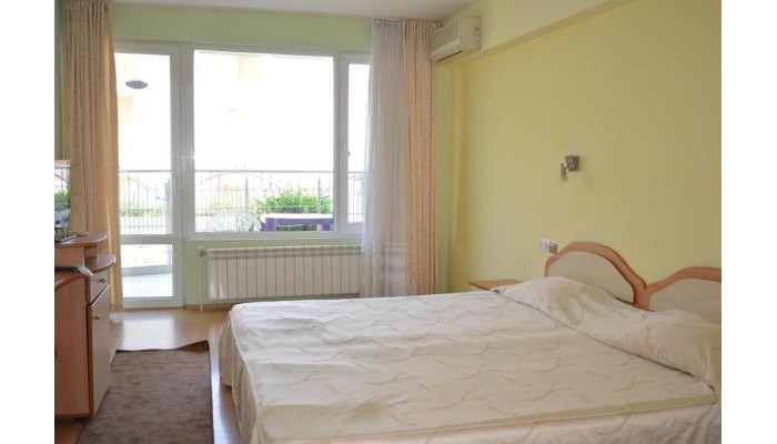 Family Hotel Coral poza 6