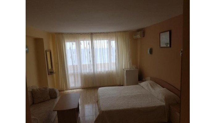 Hotel Alfa Vita poza 8