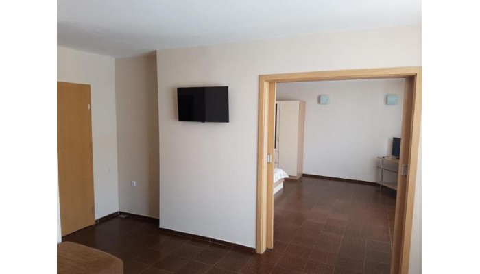 Hotel Alfa Vita poza 4