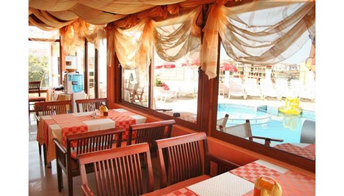 Poza pentru Hotel Apolis 1116-1663670975 Hotel Apolis poza 20