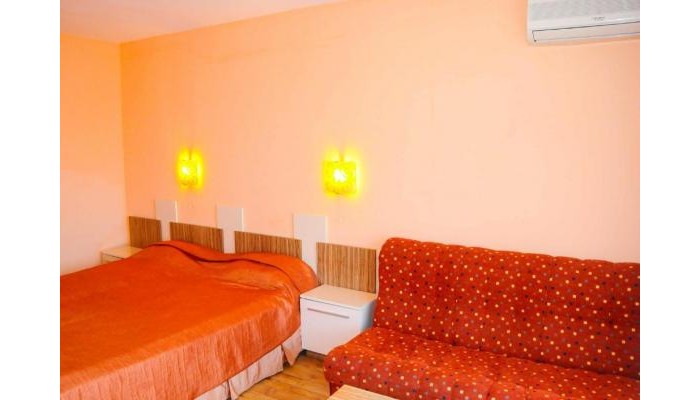 Poza pentru Hotel Apolis 1174-1663670994 Hotel Apolis poza 6