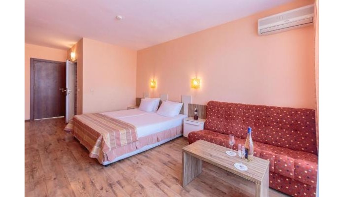 Poza pentru Hotel Apolis 1633-1663671009 Hotel Apolis poza 13