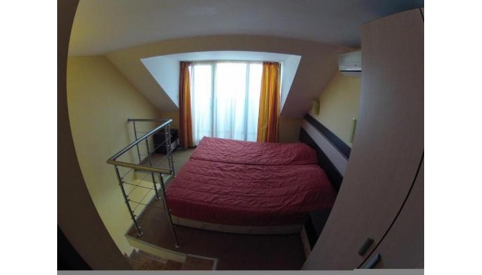 Poza pentru Hotel Apolis 2109-1663670999 Hotel Apolis poza 8