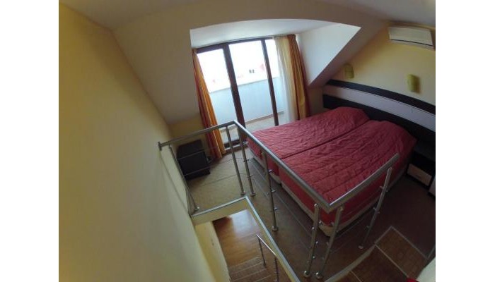 Poza pentru Hotel Apolis 2744-1663671005 Hotel Apolis poza 11