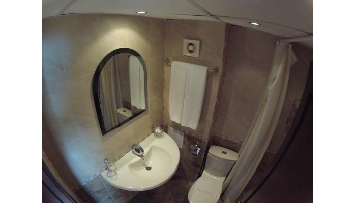 Poza pentru Hotel Apolis 3589-1663670988 Hotel Apolis poza 17