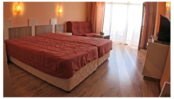 Poza pentru Hotel Apolis 37-1483609272 Hotel Apolis poza 4