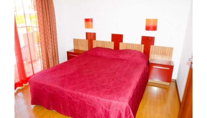Poza pentru Hotel Apolis 4811-1663671013 Hotel Apolis poza 15