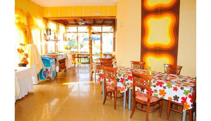 Poza pentru Hotel Apolis 4969-1663670982 Hotel Apolis poza 19
