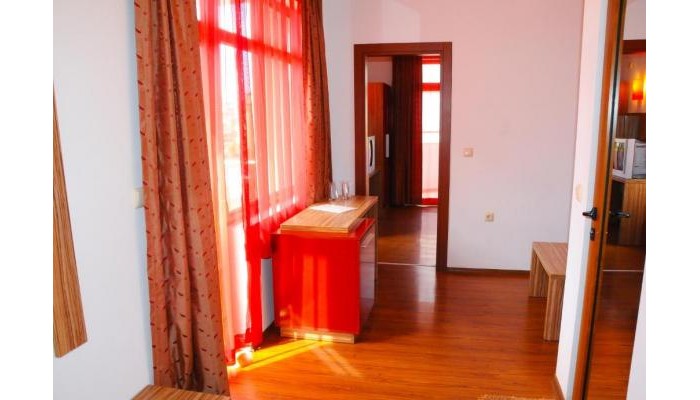 Poza pentru Hotel Apolis 551-1663671011 Hotel Apolis poza 14