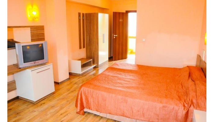 Poza pentru Hotel Apolis 5792-1663671007 Hotel Apolis poza 12