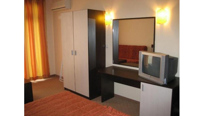 Poza pentru Hotel Apolis 6982-1663671003 Hotel Apolis poza 10