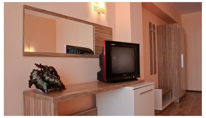 Poza pentru Hotel Apolis 815-1483609272 Hotel Apolis poza 5