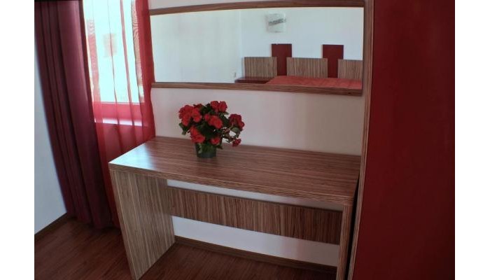 Poza pentru Hotel Apolis 9520-1663671001 Hotel Apolis poza 9