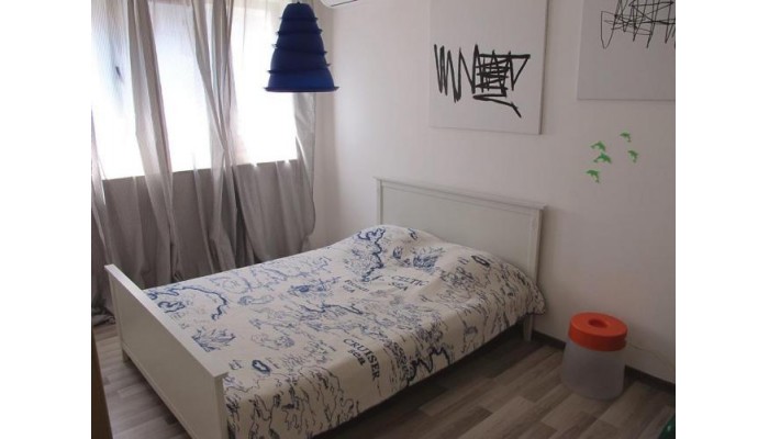 Poza pentru Apolonia Resort 367-1504697092 Apolonia Resort poza 8