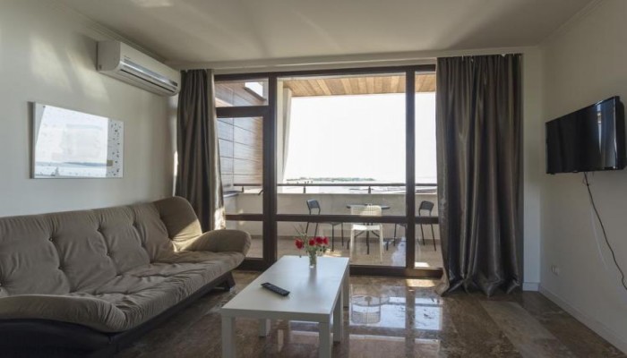 Poza pentru Apolonia Resort 37-1504697092 Apolonia Resort poza 9