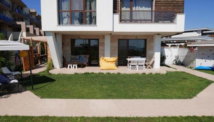 Poza pentru Apolonia Resort 471-1504697092 Apolonia Resort poza 7
