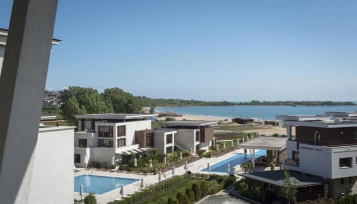 Poza pentru Apolonia Resort 58-1504697091 Apolonia Resort poza 2