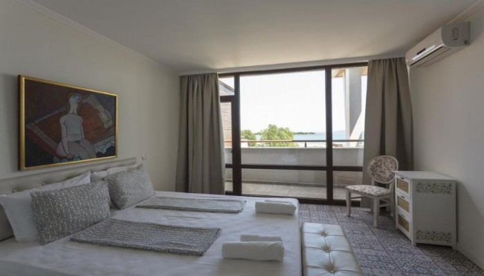 Poza pentru Apolonia Resort 746-1504697091 Apolonia Resort poza 3
