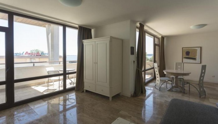 Poza pentru Apolonia Resort 961-1504697091 Apolonia Resort poza 4