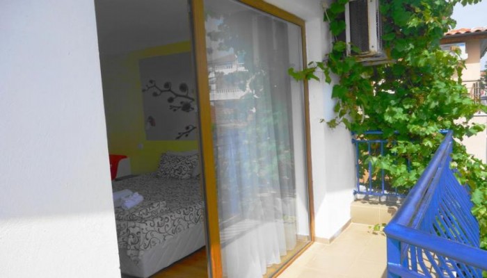 Poza pentru Hotel Aquamarine Sozopol 126-1505283051 Hotel Aquamarine Sozopol poza 7