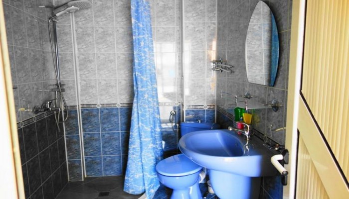 Poza pentru Hotel Aquamarine Sozopol 242-1505283051 Hotel Aquamarine Sozopol poza 5