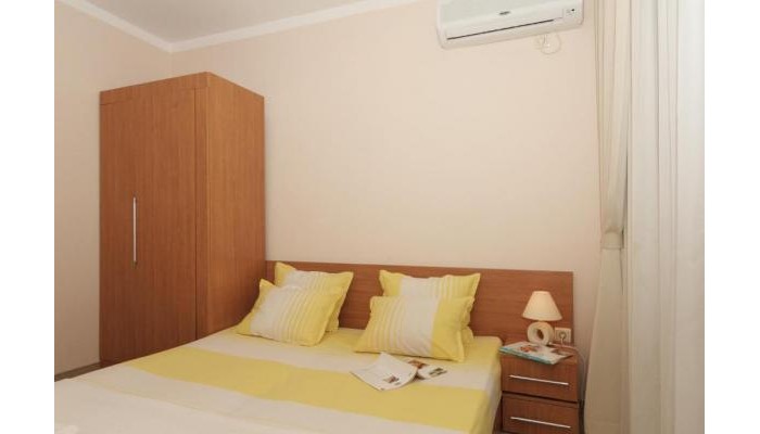 Poza pentru Bay Apartments 1694-1648642067 Bay Apartments poza 7