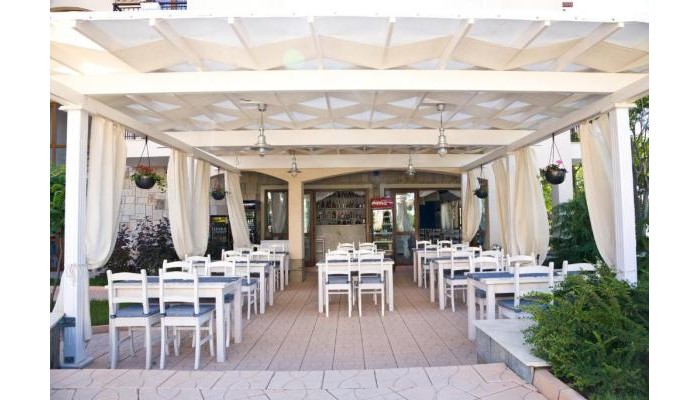 Poza pentru Bay Apartments 2192-1648642098 Bay Apartments poza 18