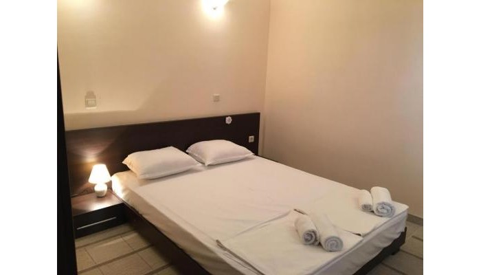 Poza pentru Bay Apartments 2656-1648642070 Bay Apartments poza 8
