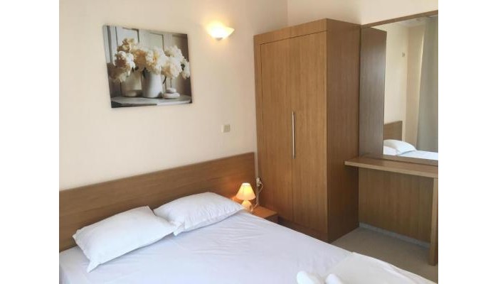 Poza pentru Bay Apartments 4631-1648642073 Bay Apartments poza 9