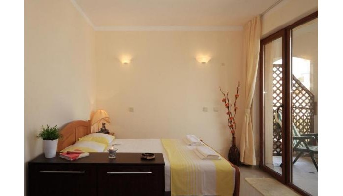 Poza pentru Bay Apartments 4698-1648642076 Bay Apartments poza 10