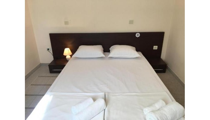Poza pentru Bay Apartments 4703-1648642094 Bay Apartments poza 16