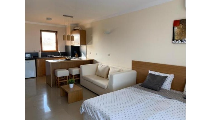 Poza pentru Bay Apartments 5181-1648642079 Bay Apartments poza 11