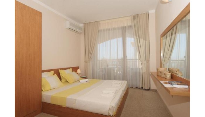 Poza pentru Bay Apartments 5339-1648642091 Bay Apartments poza 15