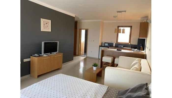 Poza pentru Bay Apartments 5847-1648642082 Bay Apartments poza 12