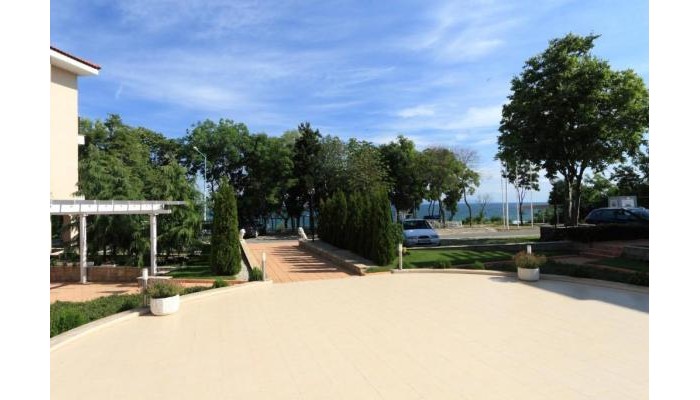 Poza pentru Bay Apartments 5907-1648642064 Bay Apartments poza 6