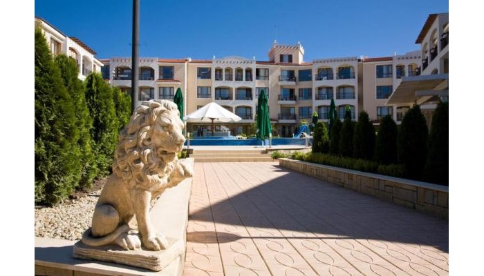 Poza pentru Bay Apartments 6565-1648642061 Bay Apartments poza 5