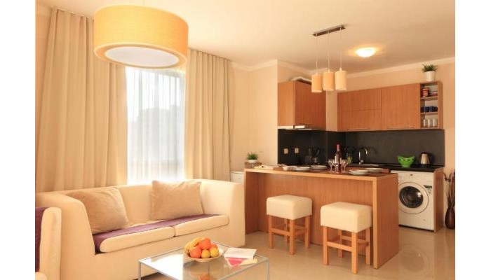 Poza pentru Bay Apartments 6742-1648642096 Bay Apartments poza 17